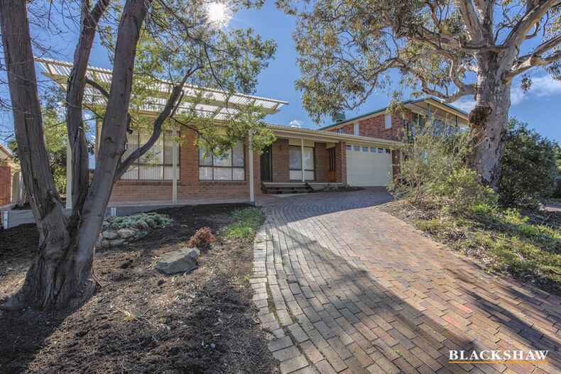 67 Downard Street Calwell 67 Downard Street Calwell