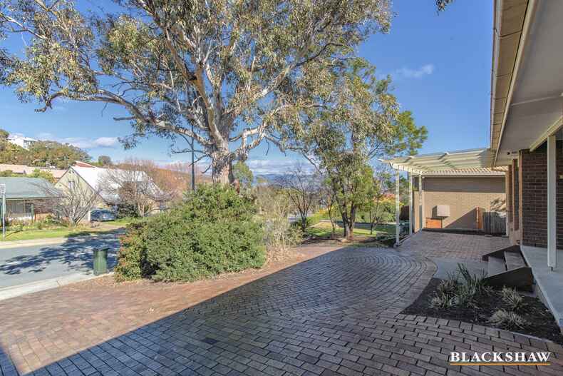 67 Downard Street Calwell 67 Downard Street Calwell