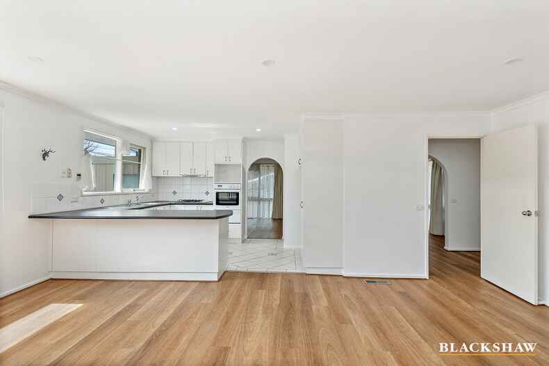 89 Sternberg Crescent Wanniassa