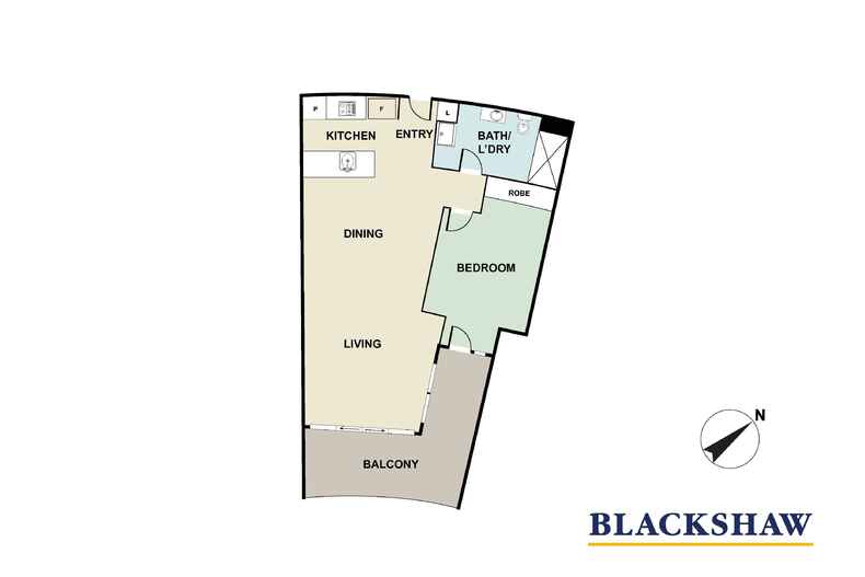 608/240 Bunda Street City 608/240 Bunda Street City