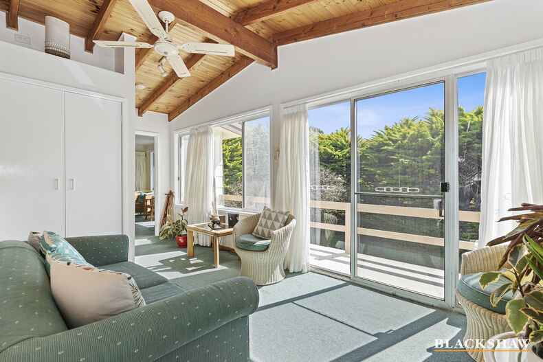 90-92 Smith Street Broulee 90-92 Smith Street Broulee