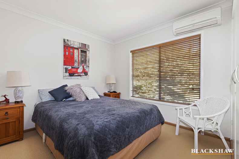 90-92 Smith Street Broulee 90-92 Smith Street Broulee