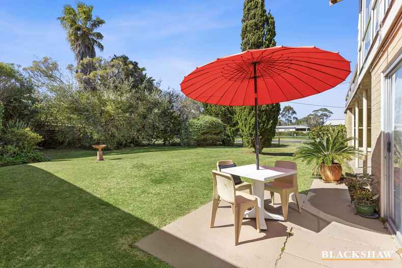 90-92 Smith Street Broulee 90-92 Smith Street Broulee