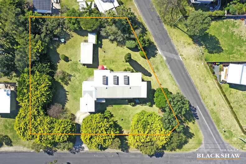 90-92 Smith Street Broulee 90-92 Smith Street Broulee