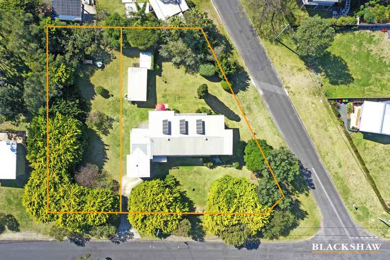 90-92 Smith Street Broulee 90-92 Smith Street Broulee