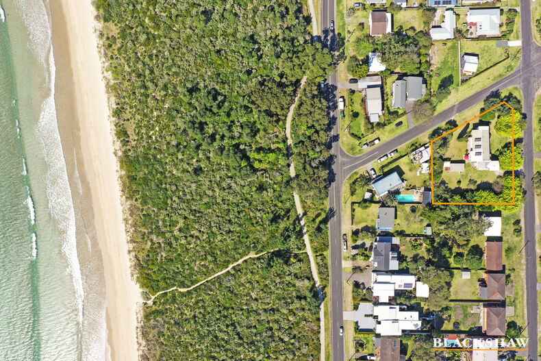 90-92 Smith Street Broulee 90-92 Smith Street Broulee