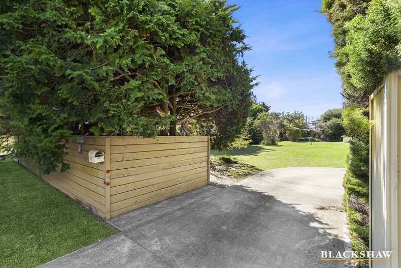 90-92 Smith Street Broulee 90-92 Smith Street Broulee