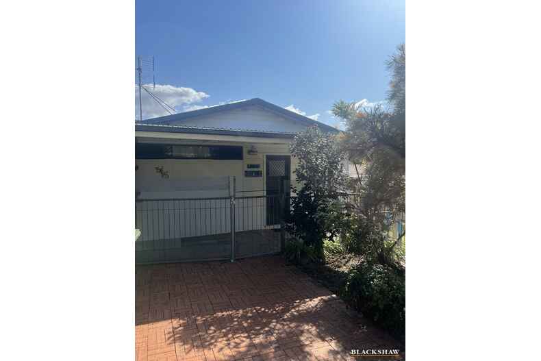 3a Boondi Street Malua Bay