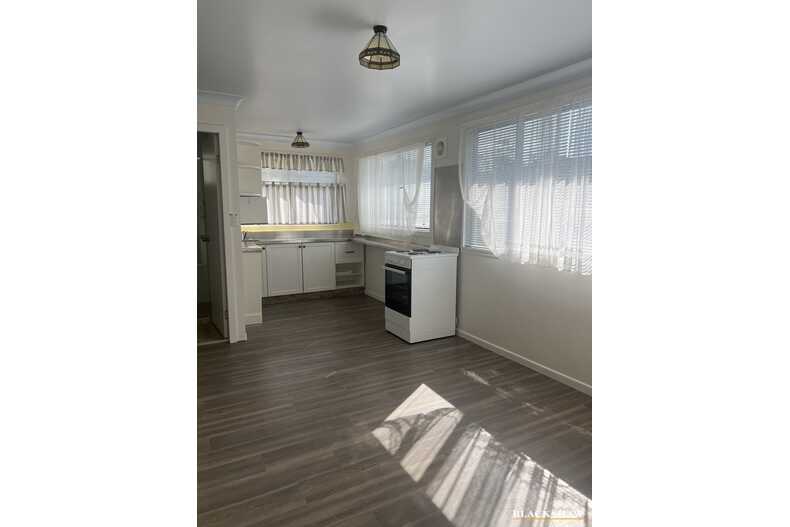 3a Boondi Street Malua Bay