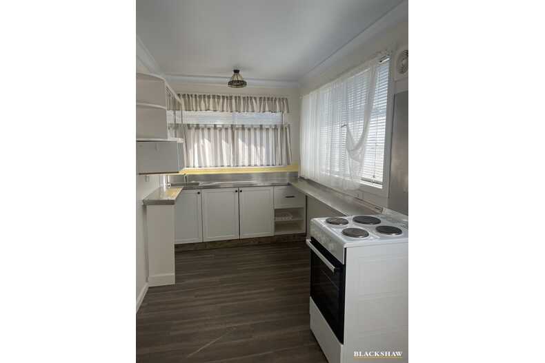 3a Boondi Street Malua Bay