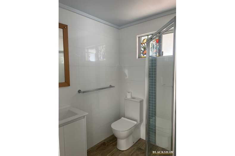 3a Boondi Street Malua Bay