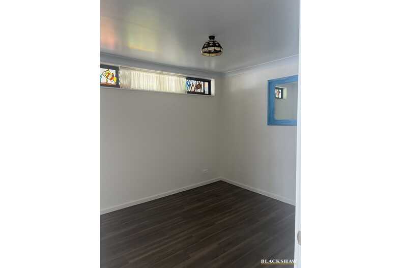 3a Boondi Street Malua Bay