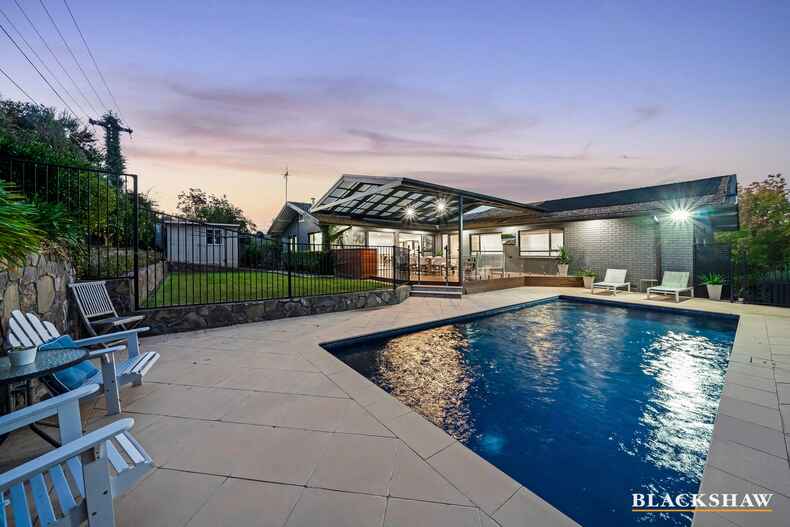 34 Roebuck Street Red Hill