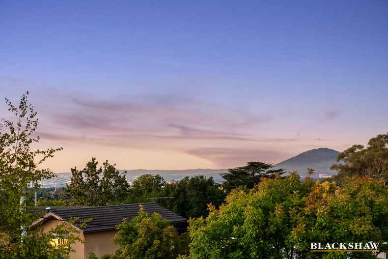 34 Roebuck Street Red Hill 34 Roebuck Street Red Hill