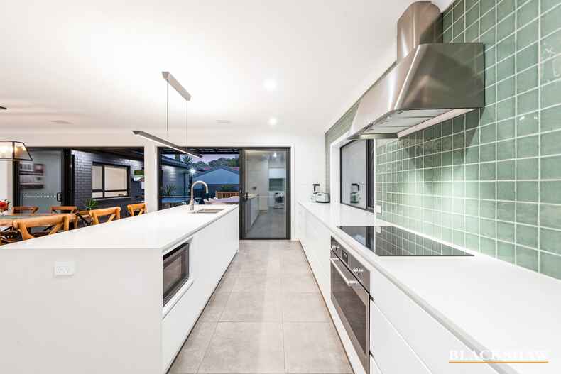 34 Roebuck Street Red Hill 34 Roebuck Street Red Hill