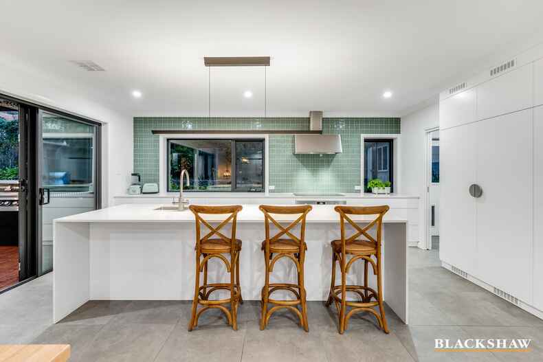 34 Roebuck Street Red Hill 34 Roebuck Street Red Hill