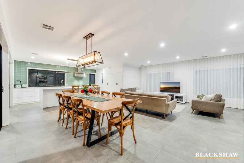 34 Roebuck Street Red Hill 34 Roebuck Street Red Hill