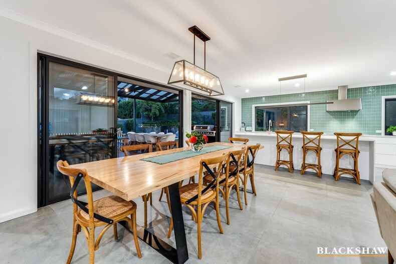 34 Roebuck Street Red Hill 34 Roebuck Street Red Hill