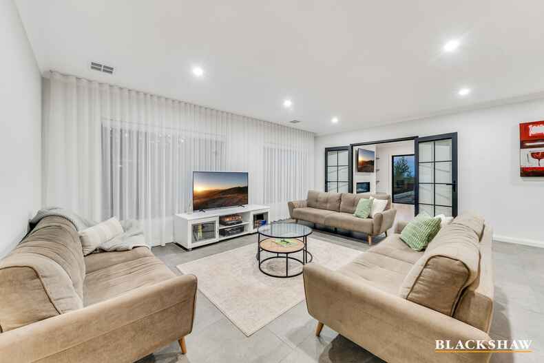 34 Roebuck Street Red Hill 34 Roebuck Street Red Hill