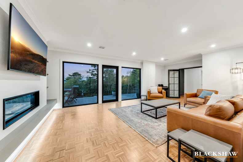 34 Roebuck Street Red Hill 34 Roebuck Street Red Hill