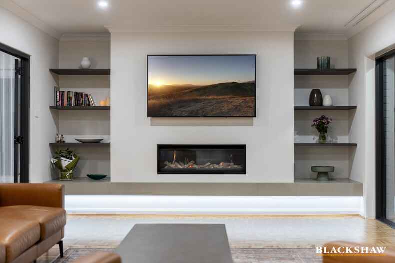 34 Roebuck Street Red Hill 34 Roebuck Street Red Hill