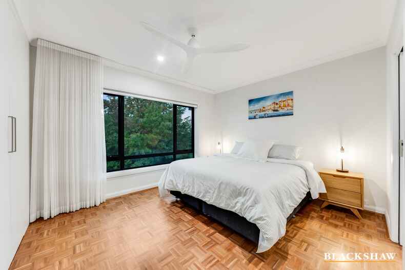 34 Roebuck Street Red Hill 34 Roebuck Street Red Hill