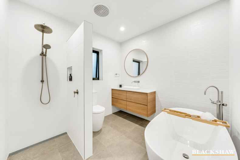 34 Roebuck Street Red Hill 34 Roebuck Street Red Hill