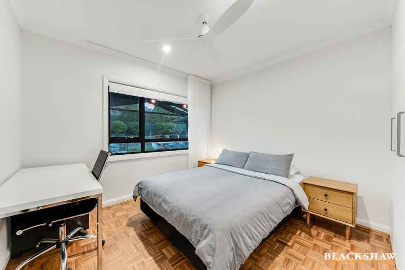 34 Roebuck Street Red Hill 34 Roebuck Street Red Hill