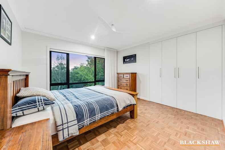 34 Roebuck Street Red Hill 34 Roebuck Street Red Hill