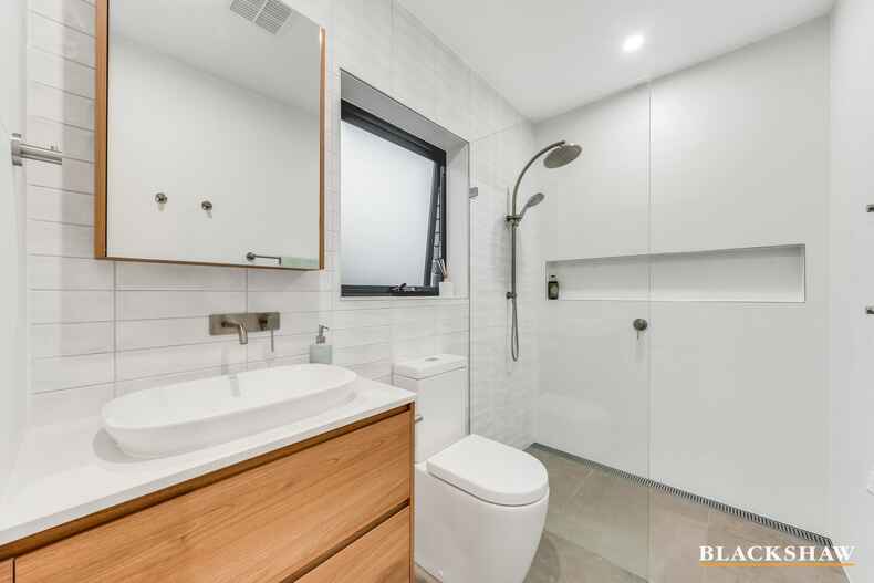 34 Roebuck Street Red Hill 34 Roebuck Street Red Hill