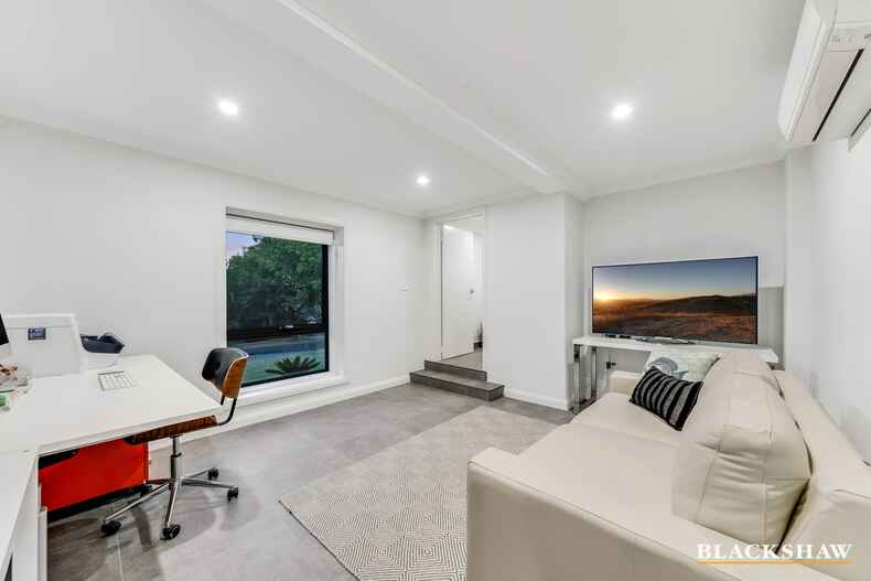 34 Roebuck Street Red Hill 34 Roebuck Street Red Hill
