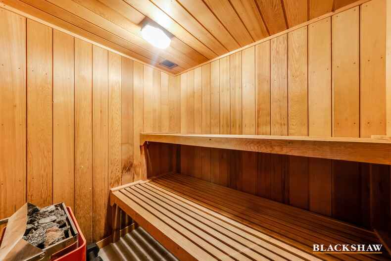 34 Roebuck Street Red Hill 34 Roebuck Street Red Hill