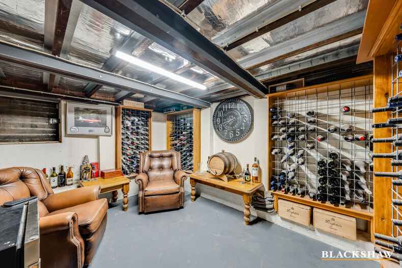 34 Roebuck Street Red Hill 34 Roebuck Street Red Hill