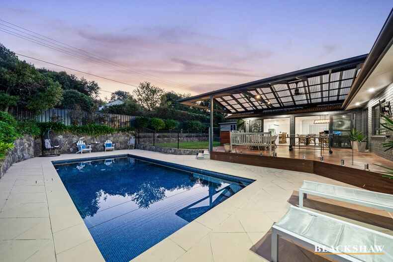 34 Roebuck Street Red Hill 34 Roebuck Street Red Hill