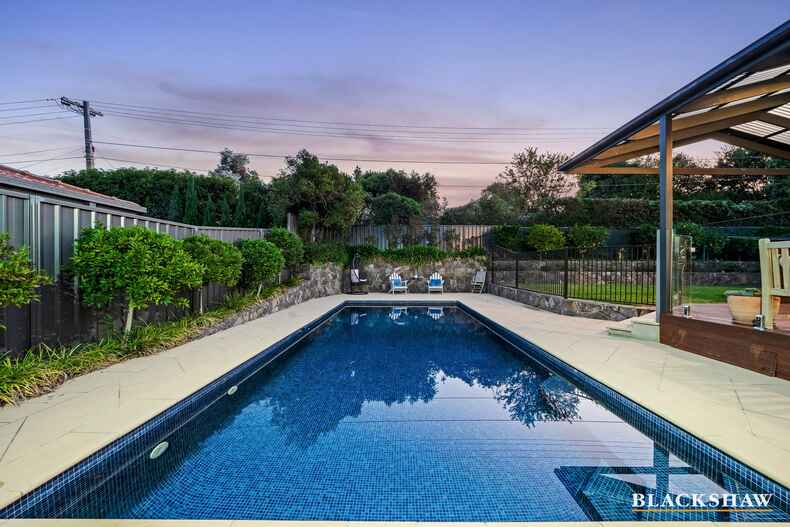 34 Roebuck Street Red Hill 34 Roebuck Street Red Hill