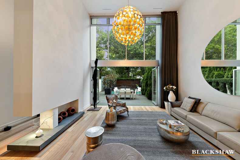 6/70 Franklin Street Forrest 6/70 Franklin Street Forrest