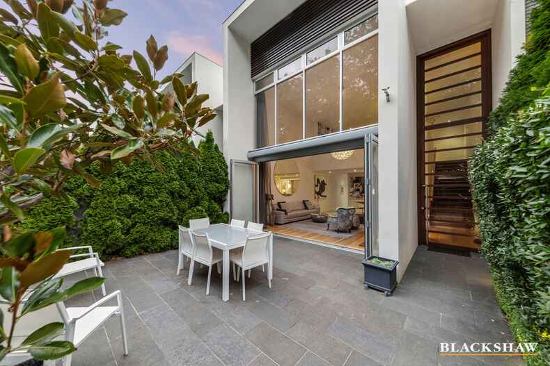 6/70 Franklin Street Forrest 6/70 Franklin Street Forrest