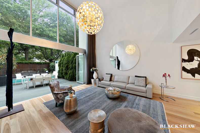 6/70 Franklin Street Forrest 6/70 Franklin Street Forrest