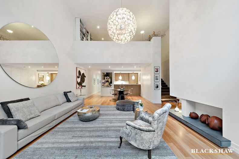 6/70 Franklin Street Forrest 6/70 Franklin Street Forrest