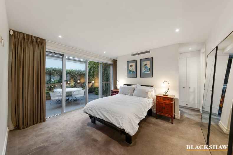 6/70 Franklin Street Forrest 6/70 Franklin Street Forrest