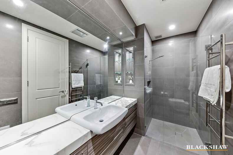 6/70 Franklin Street Forrest 6/70 Franklin Street Forrest