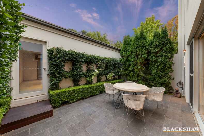 6/70 Franklin Street Forrest 6/70 Franklin Street Forrest