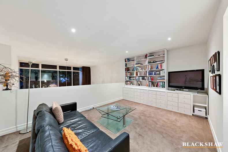 6/70 Franklin Street Forrest 6/70 Franklin Street Forrest