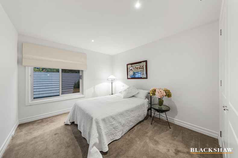 6/70 Franklin Street Forrest 6/70 Franklin Street Forrest