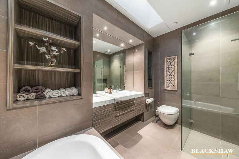 6/70 Franklin Street Forrest 6/70 Franklin Street Forrest