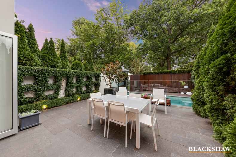 6/70 Franklin Street Forrest 6/70 Franklin Street Forrest