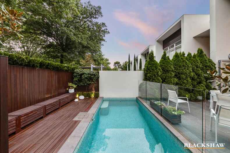 6/70 Franklin Street Forrest 6/70 Franklin Street Forrest