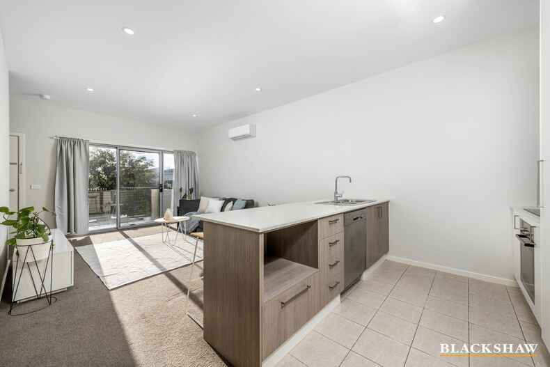 25/1 Christina Stead Street Franklin 25/1 Christina Stead Street Franklin