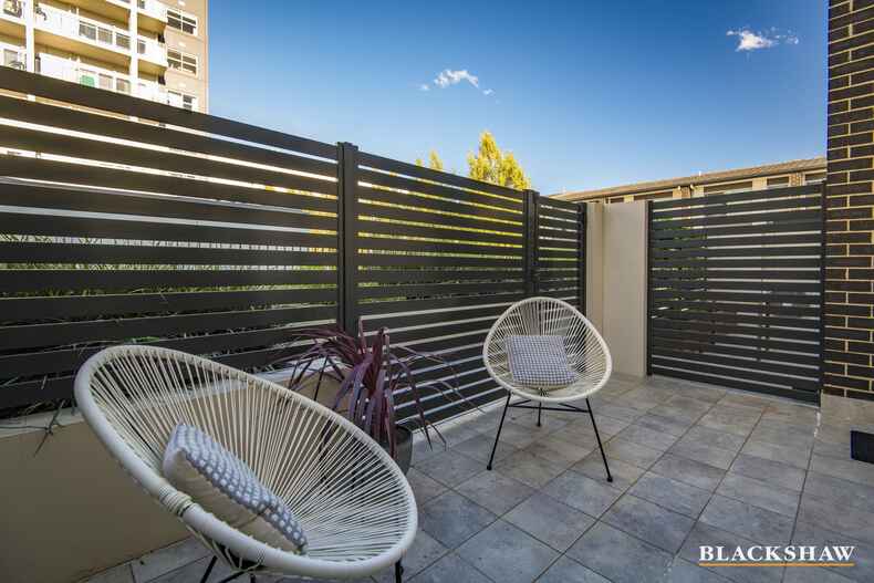 25/1 Christina Stead Street Franklin 25/1 Christina Stead Street Franklin