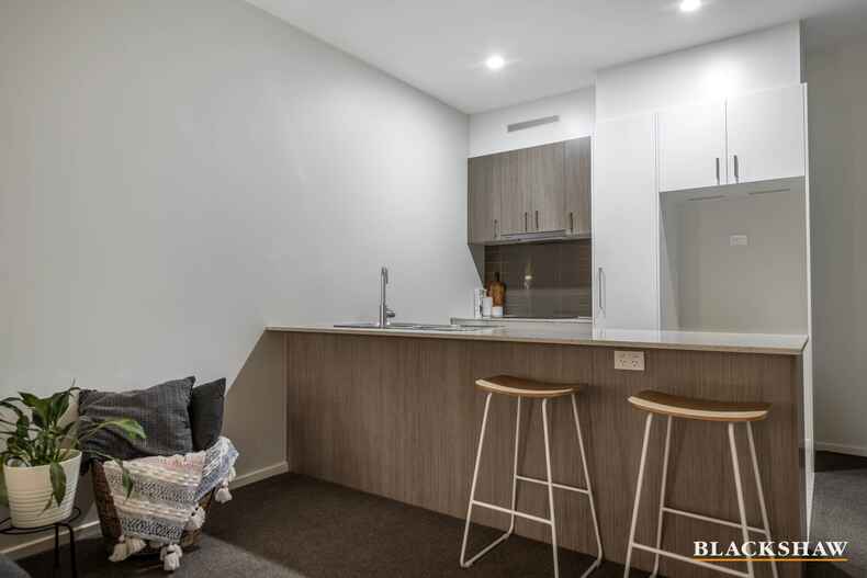 25/1 Christina Stead Street Franklin 25/1 Christina Stead Street Franklin